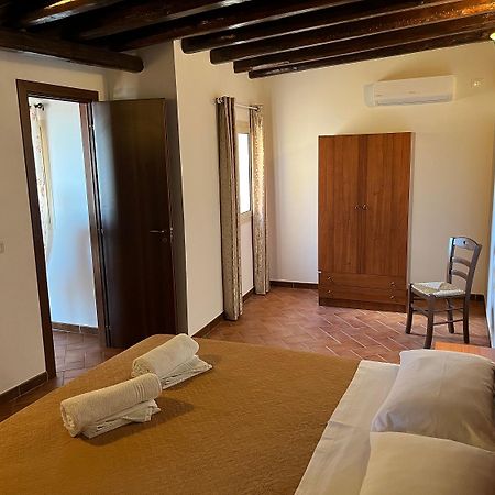 Residence Villa Felice LMP Eksteriør bilde